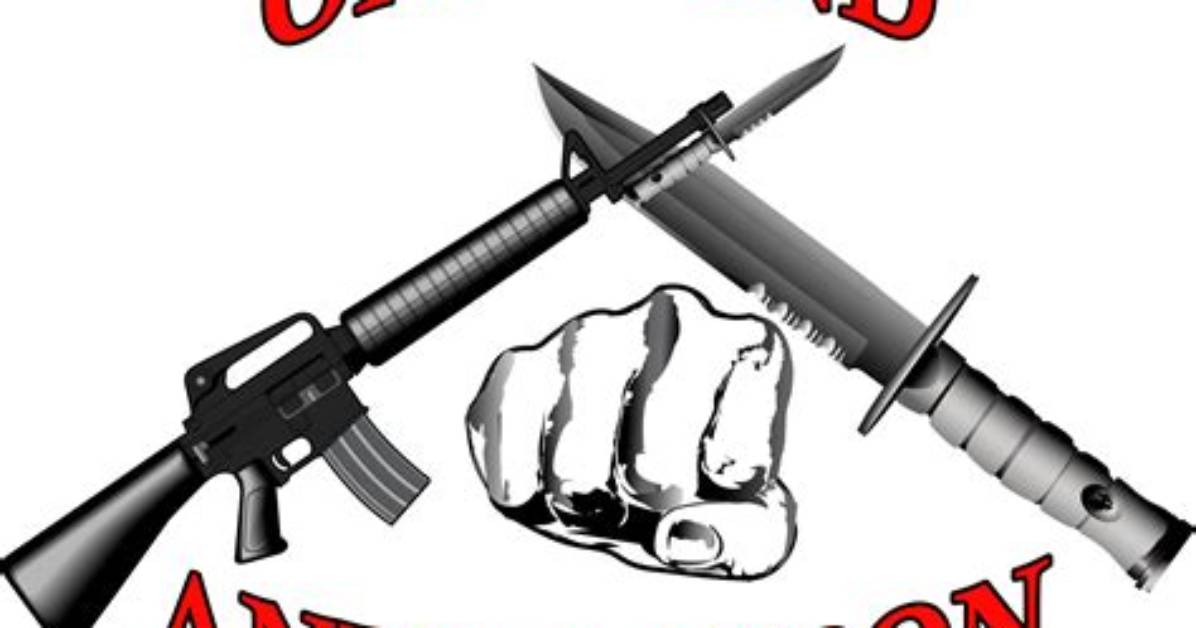 How to Obtain Any Weapon in Red Dead Redemption 2 for Free