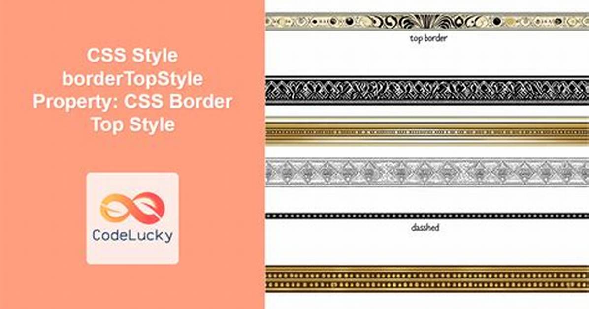 How to Offset a Css Border up and Left
