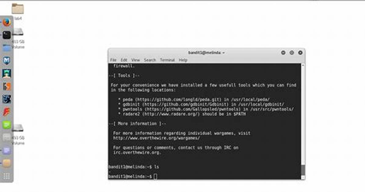 How to Open a "-" Dashed Filename Using Terminal?