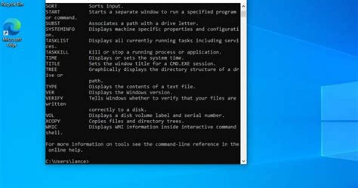 How to Open a File Using the Open with Statement