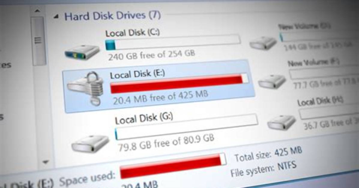 How to Open a Local Disk File with Javascript?