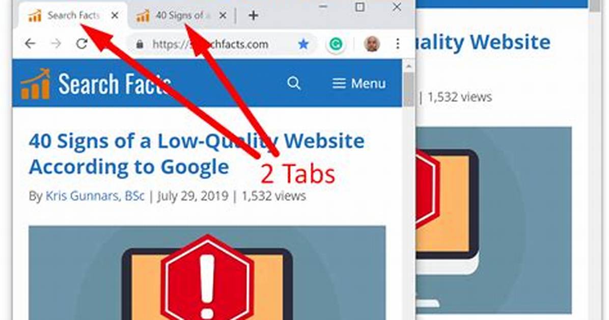 How to Open a New Browser Window on a Different Screen?