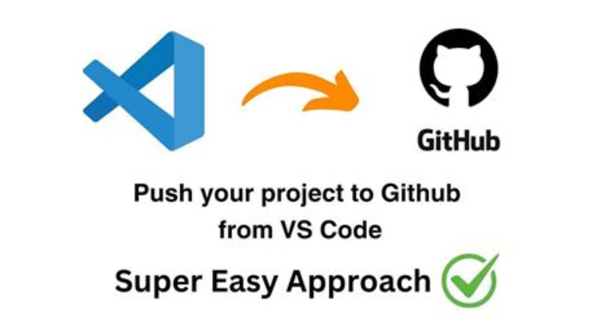 How to Open an Existing Github Project with Xcode?