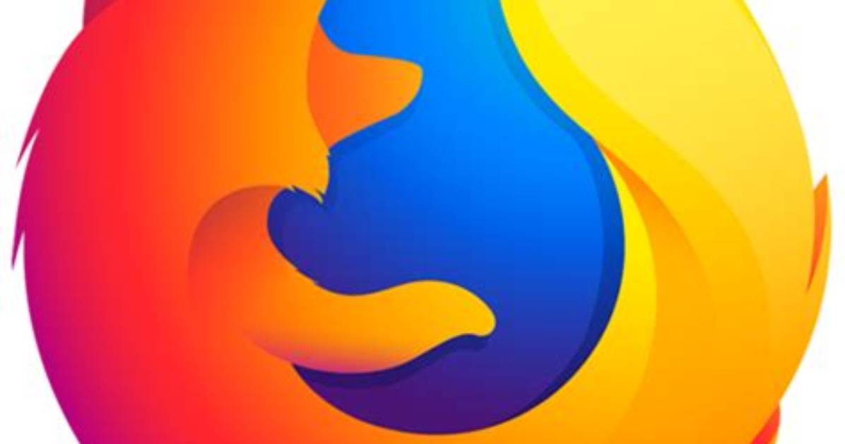 How to Open Firefox on a Remote Machine but Get the Display on the Local Machine Using Ssh?