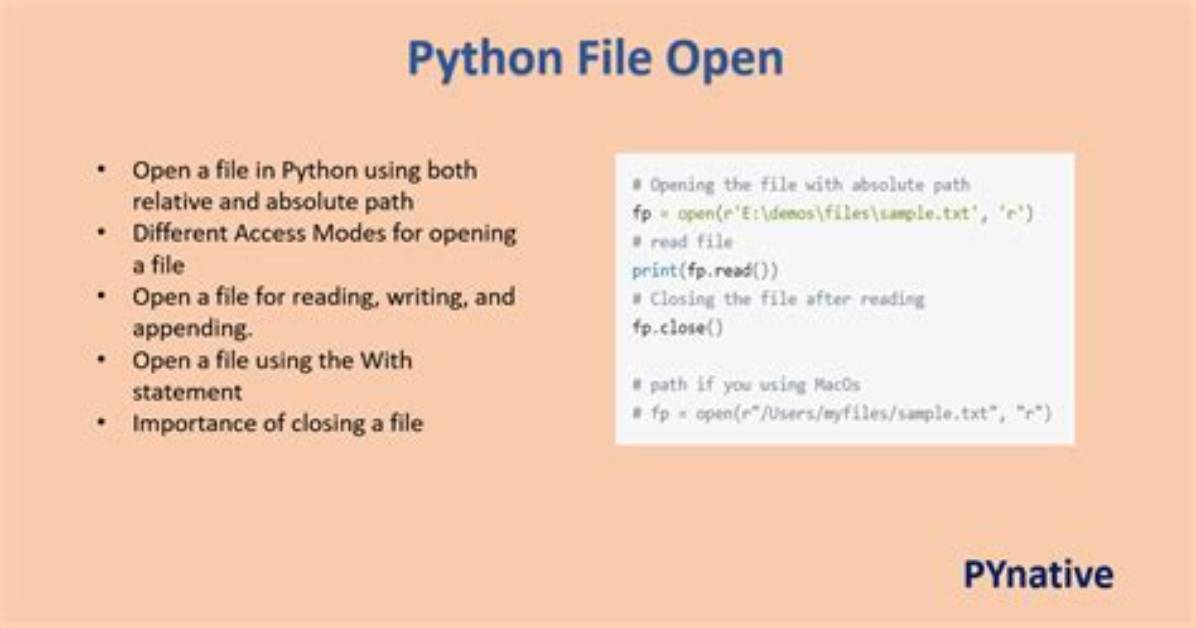 How to Open. Int Files (Using Python)