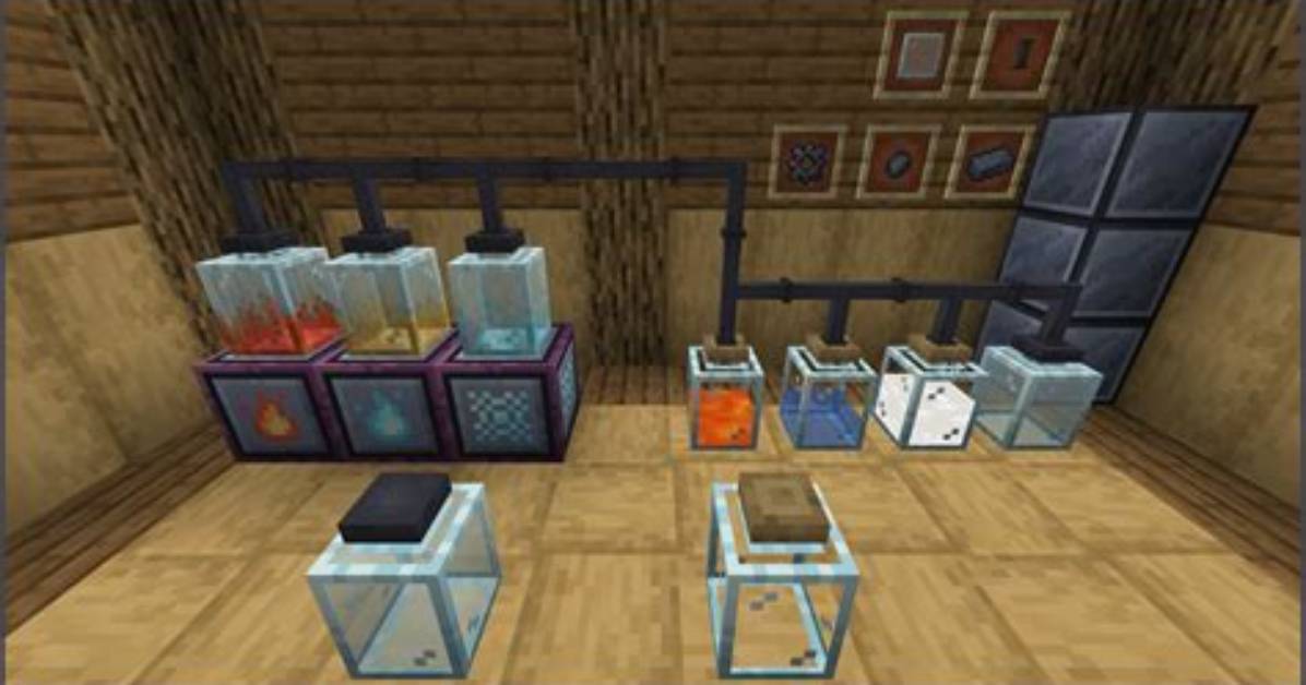 How to Open Minecraft. Jar? [Duplicate]
