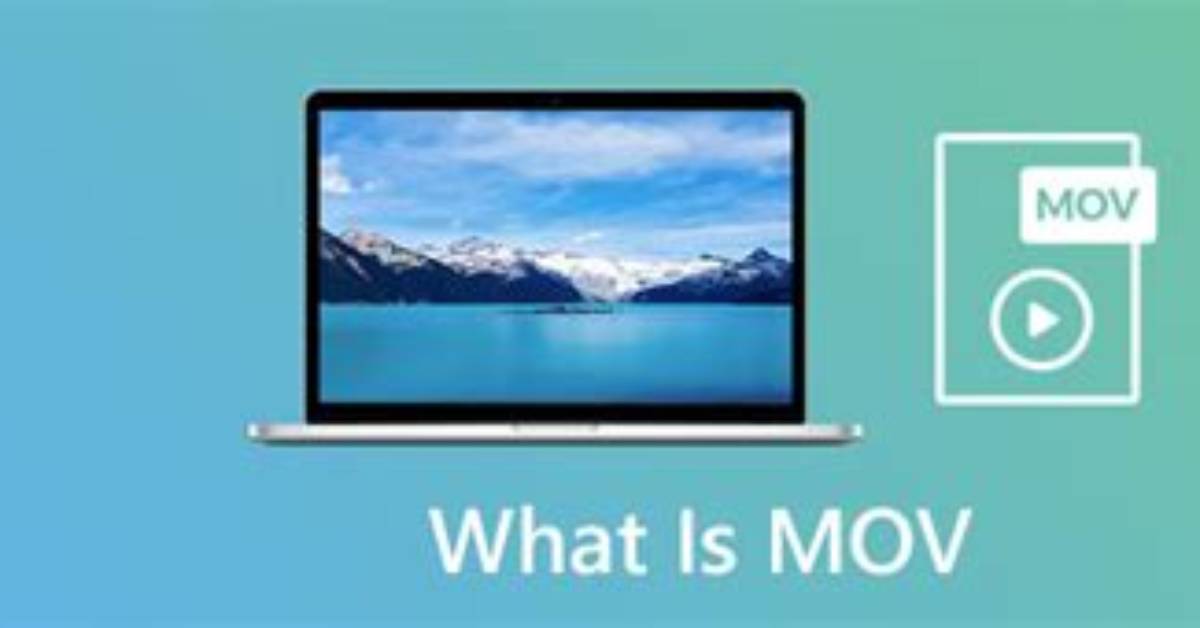 How to Open Mov File on Android?