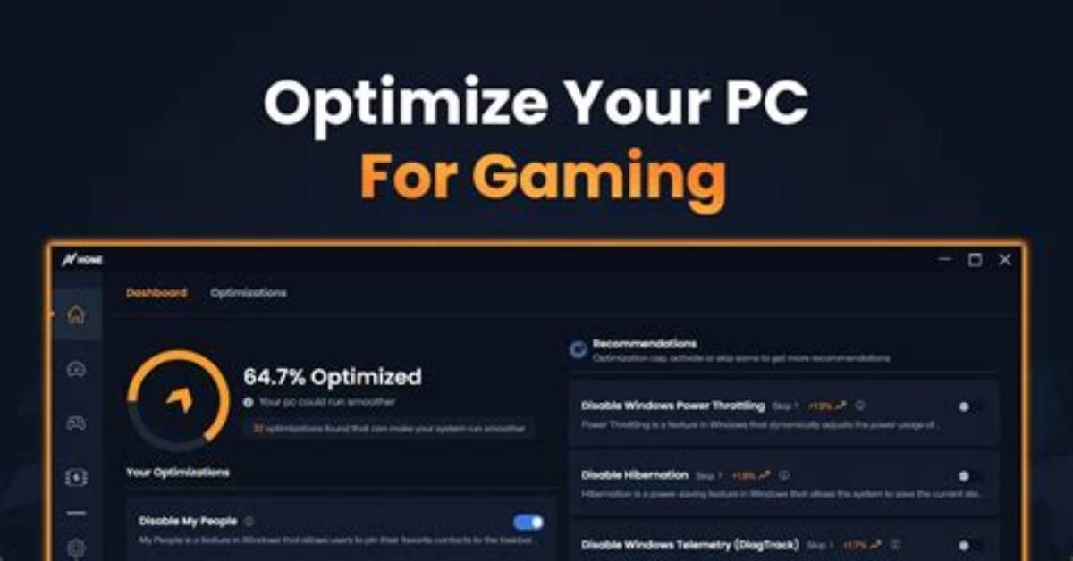 How to Optimize Valorant for Pc - Best Windows Settings