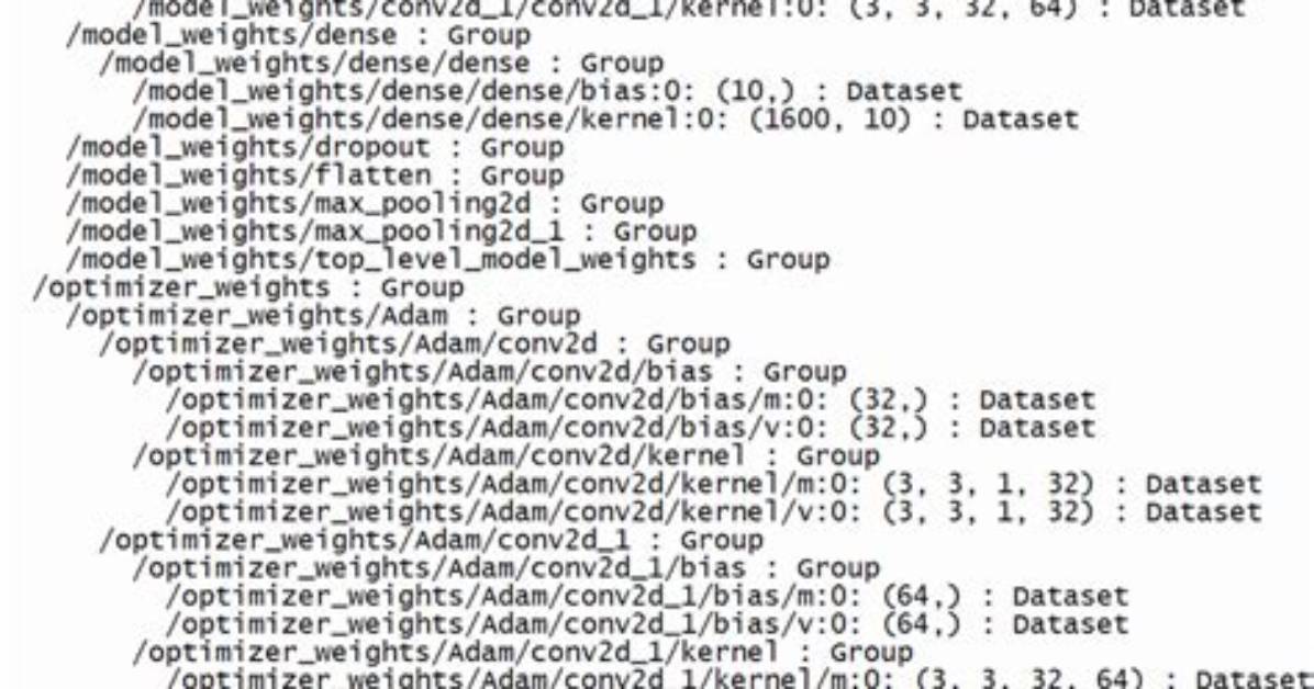 How to Overwrite Array Inside H5 File Using H5Py