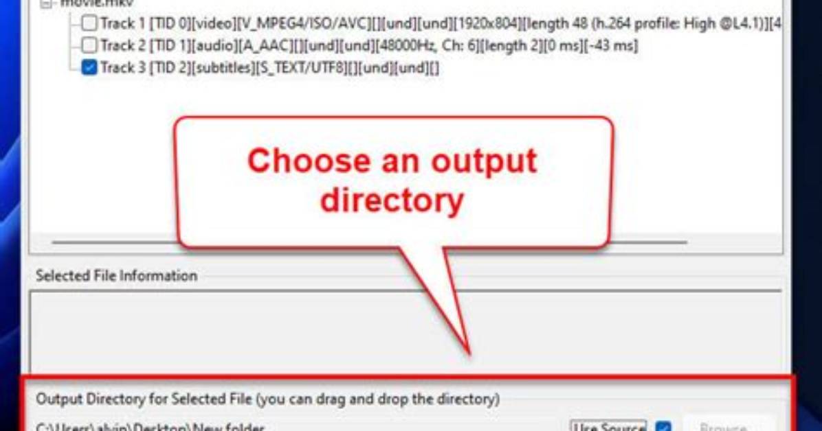 How to Overwrite the Output Directory in Spark