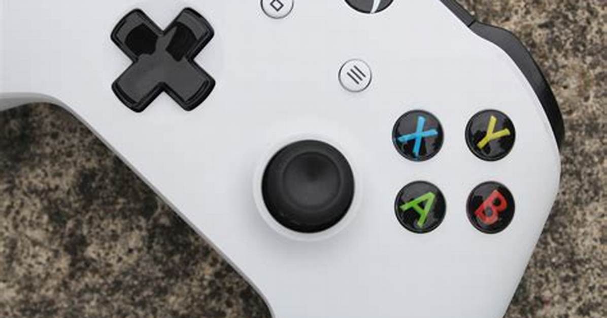 How to Pair Xbox One Controller to Android?
