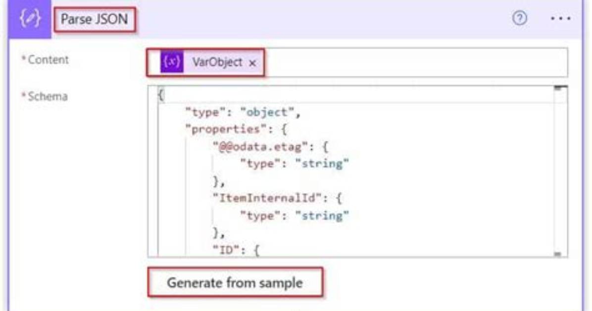 How to Parse Json in Scala Using Standard Scala Classes?