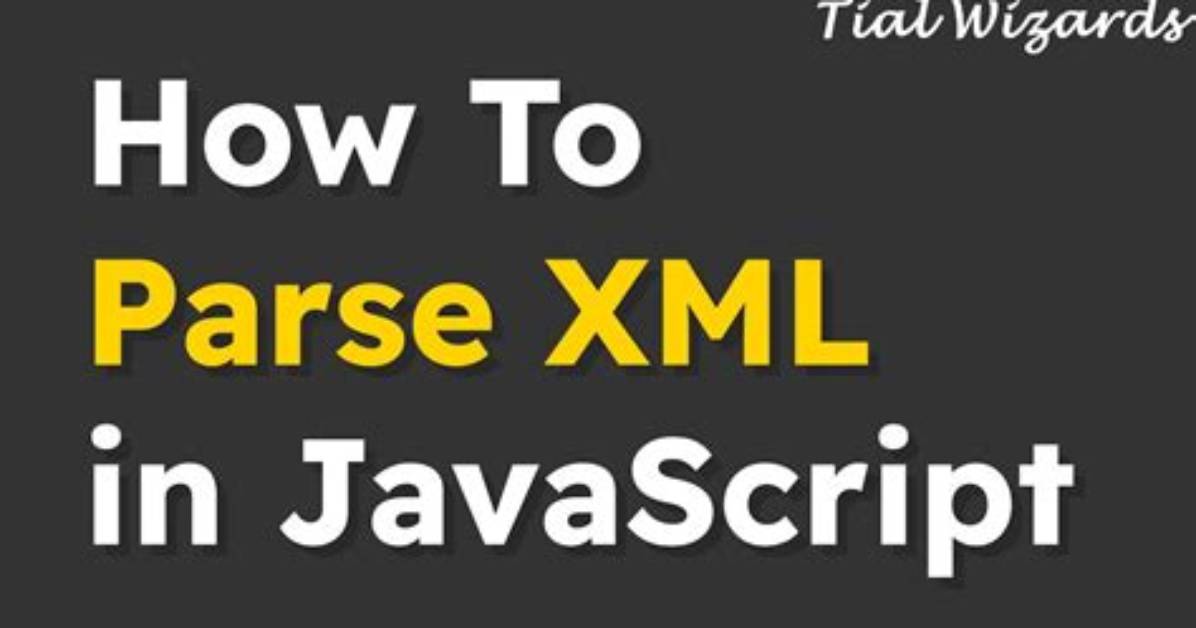 How to Parse Xml to R Data Frame