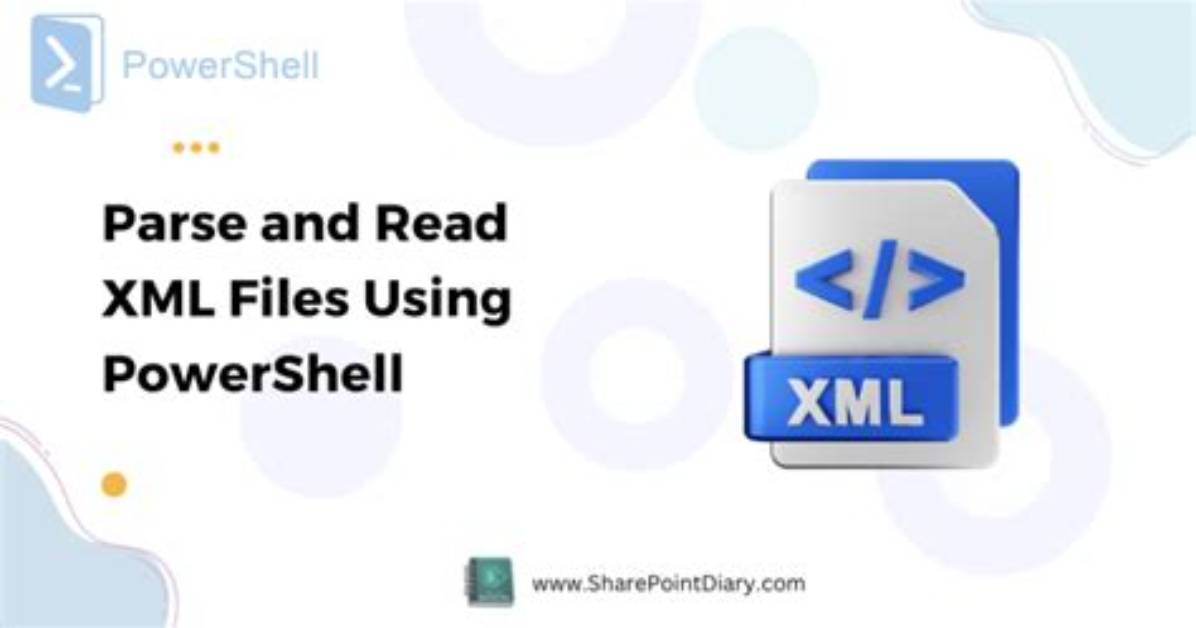 How to Parse Xml Using Shellscript? [Duplicate]