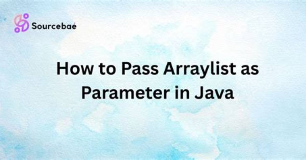 How to Pass an Arraylist to a Varargs Method Parameter?
