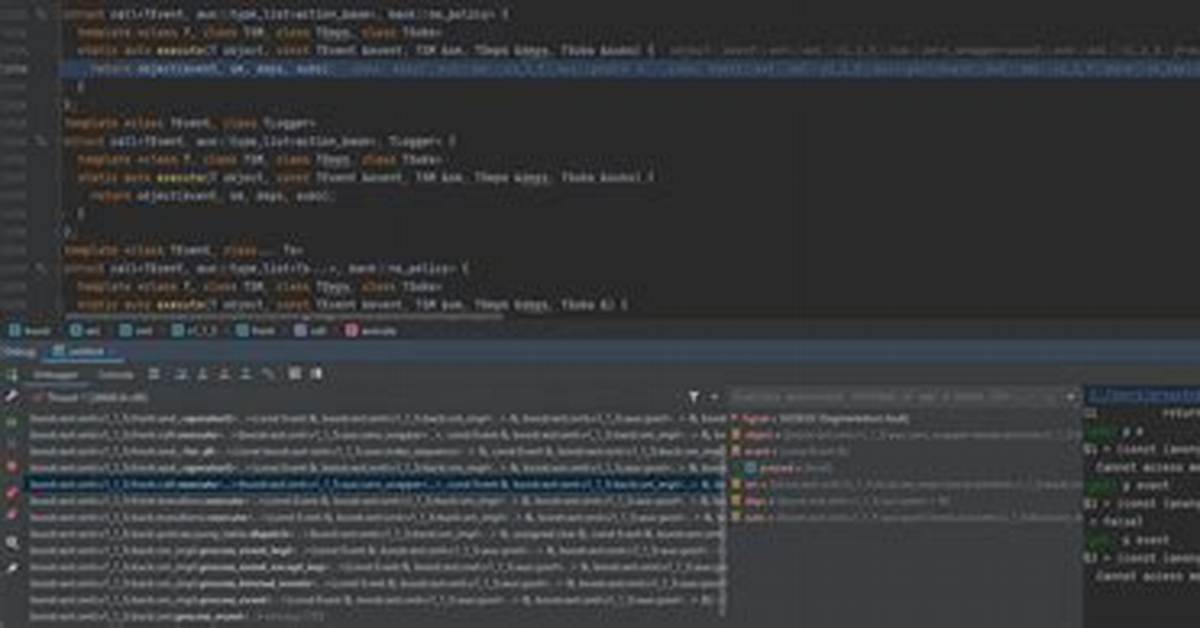 How to Pass --Debug to Build_Ext When Invoking Setup. Py Install?