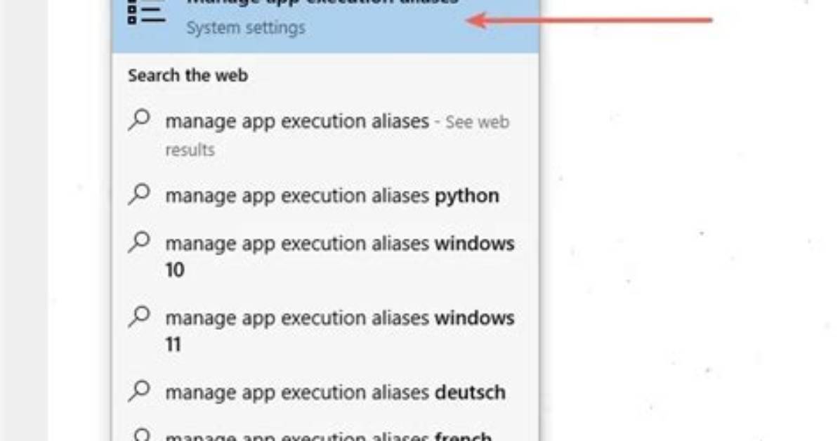 How to Pass Execution Arguments to App Using Pm2?