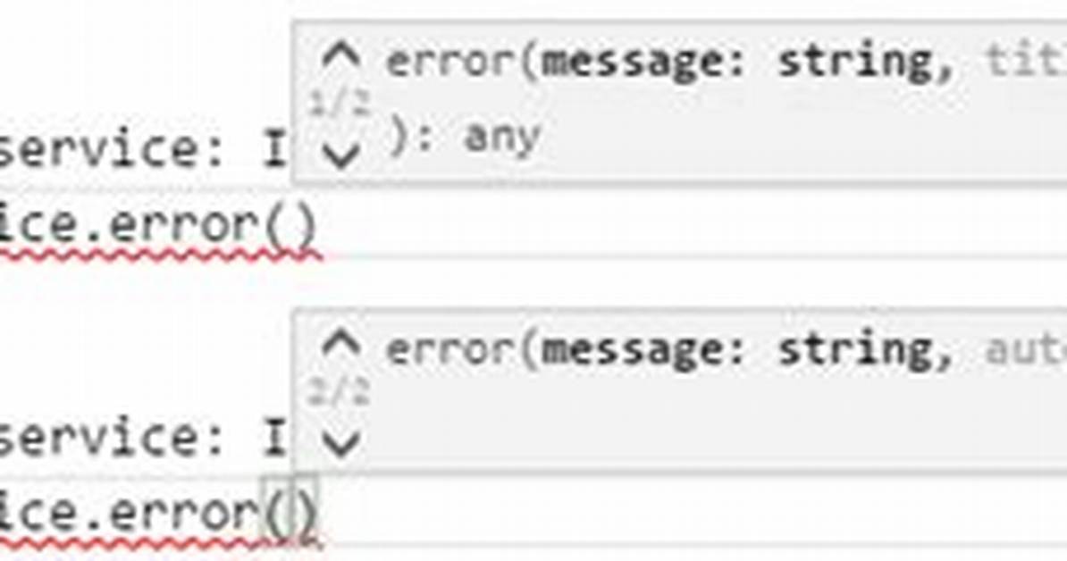 How to Pass Optional Parameters While Omitting Some Other Optional Parameters?