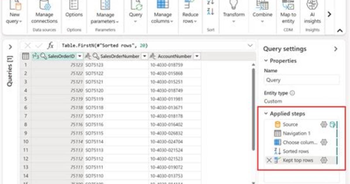 How to Perform a "Where" Query Using Denodb?