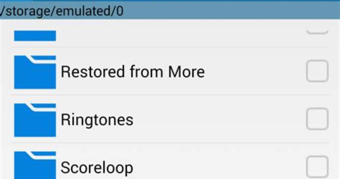 How to Permanently Delete Files from Android Phone?