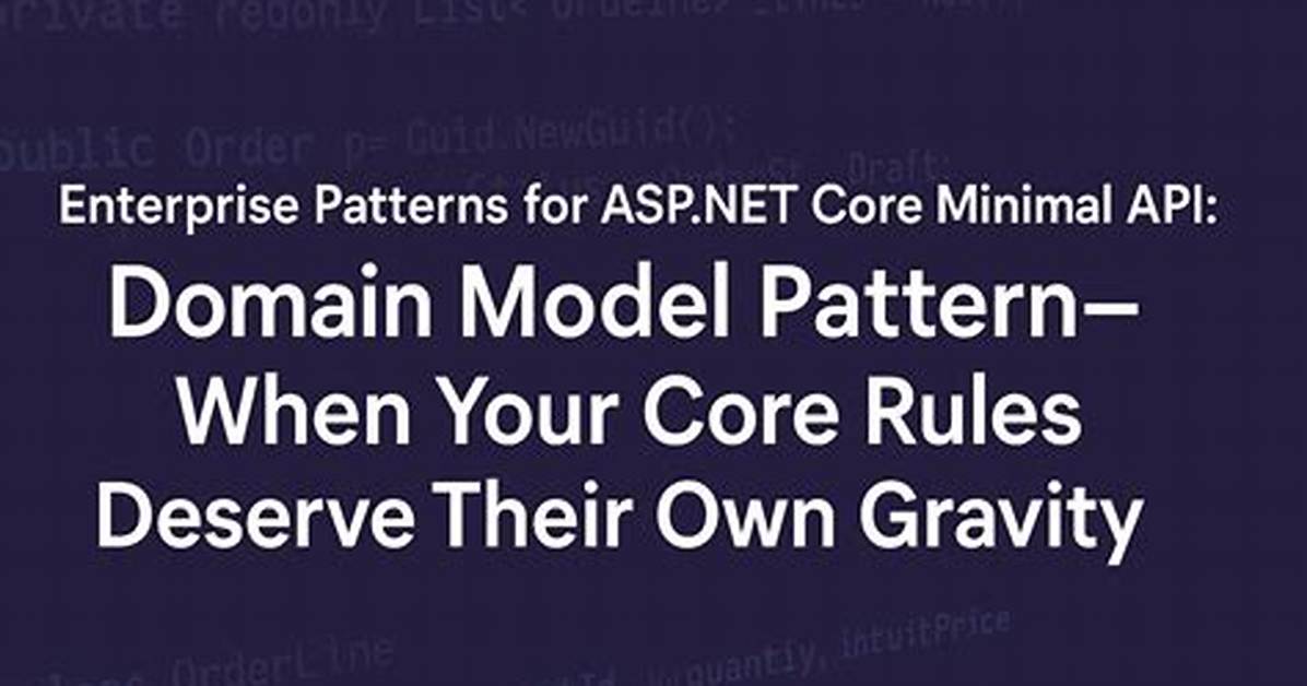 How to Permanently Edit the Core_Pattern File?
