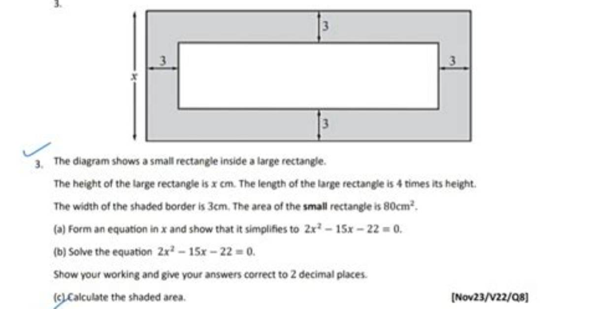 How to Place Rectangle Inside Image and Make Hover Animation for It in Css?