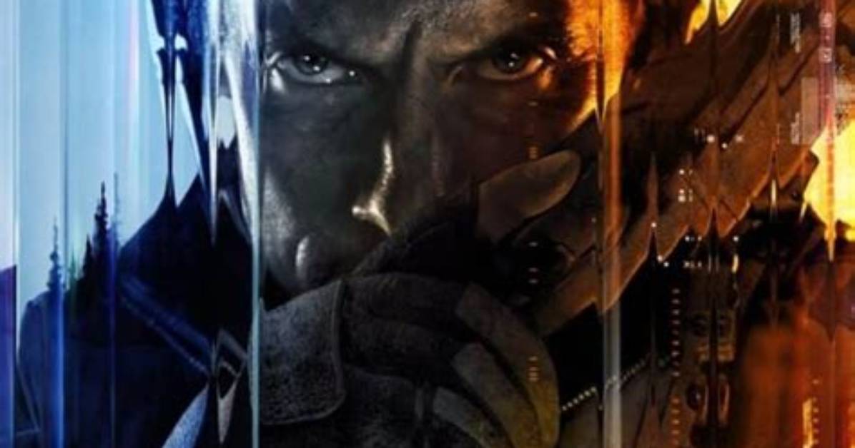 How to Play Call of Duty Black Ops 3 Multiplayer