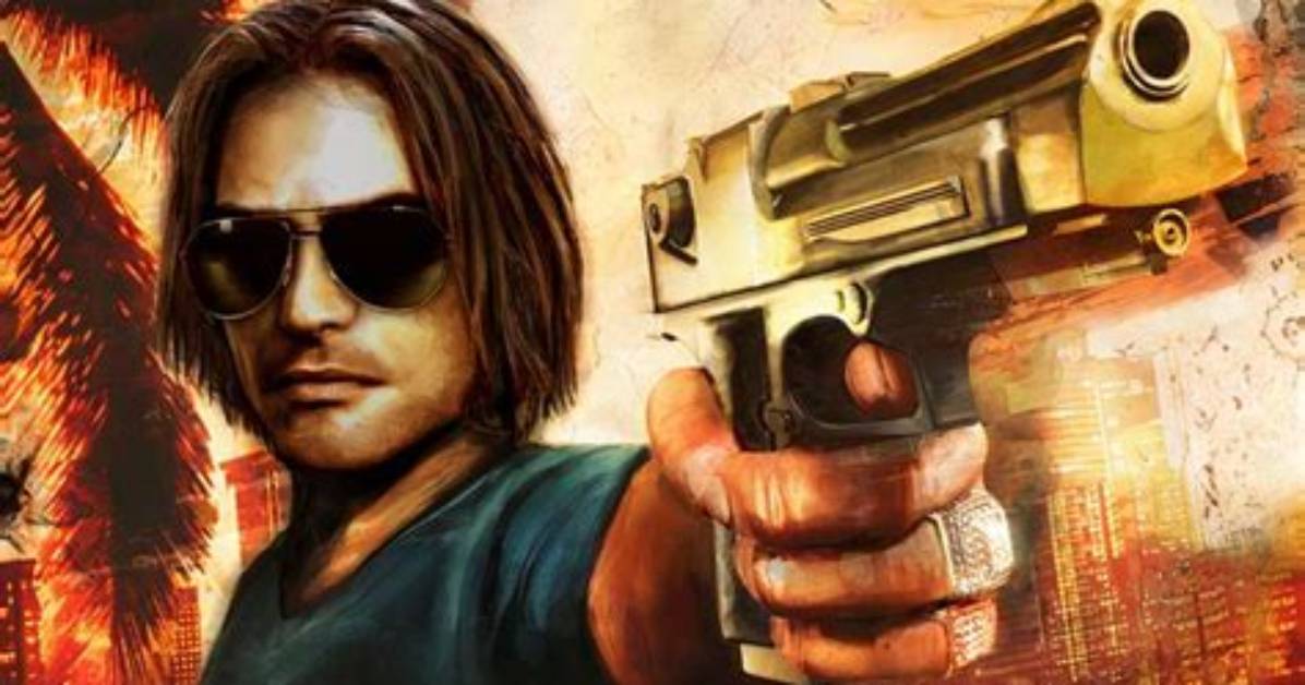 How to Play Gangstar Miami Vindication on Samsung Galaxy Siii?