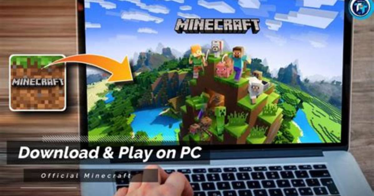 How to Play Minecraft on Pc with Xbox 360 Controller