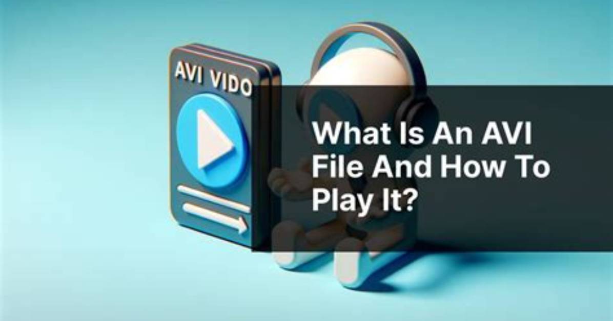 How to Play This File?