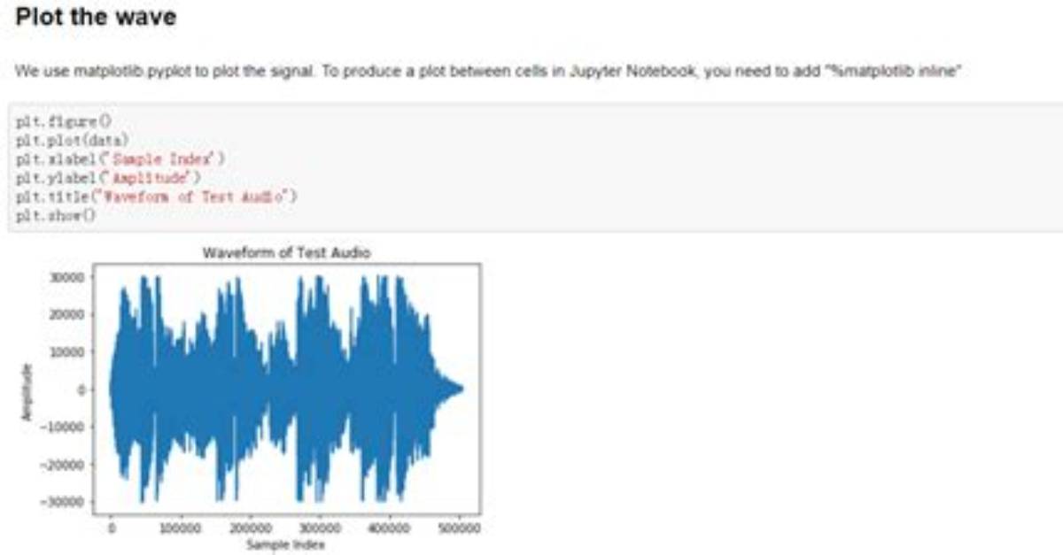 How to Playback Realtime Audio in Python While Also Constantly Recording?