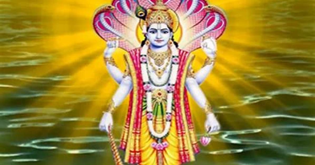 How to Please Brihaspati Dev?