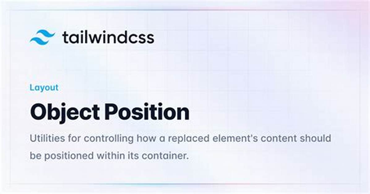 How to Position Object in React-Three-Fiber