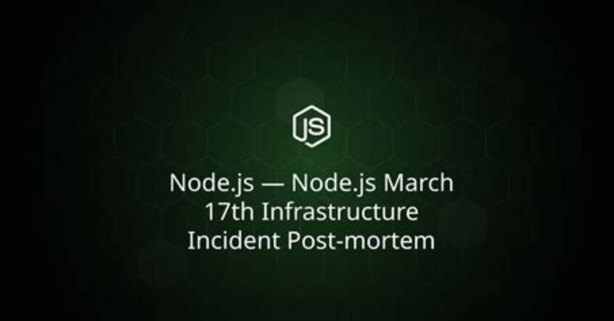 How to Post Data in Node. Js with Content Type ='Application/X-Www-Form-Urlencoded'