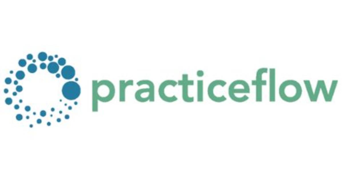 How to Practice Flow?