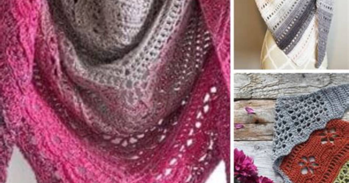 How to Prayer Shawl?
