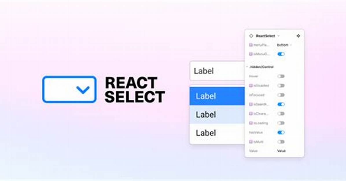 How to Pre Select Items in React-Native-Sectioned-Multi-Select?