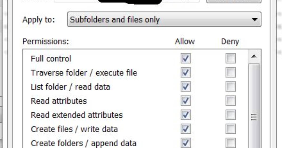How to Prevent a Folder from Being Synced on Onedrive?