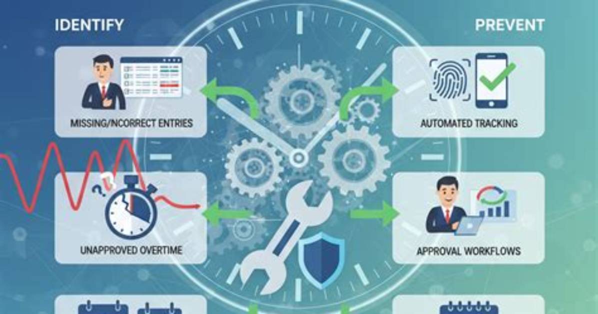 How to Prevent a Process to Run?