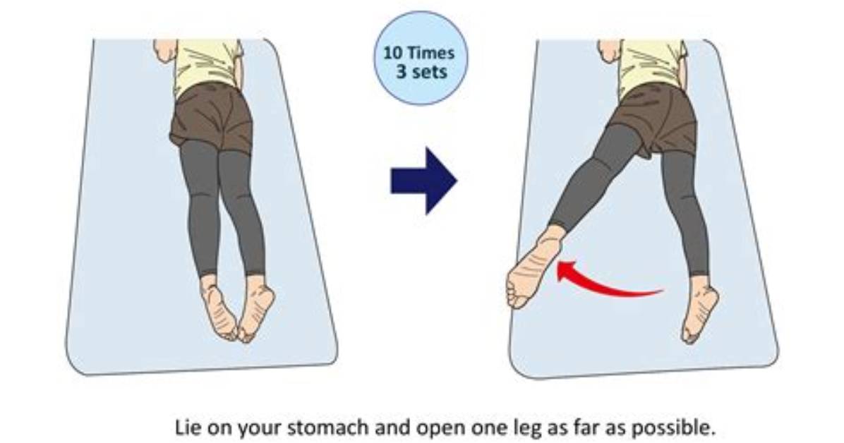 How to Prevent Abduction?