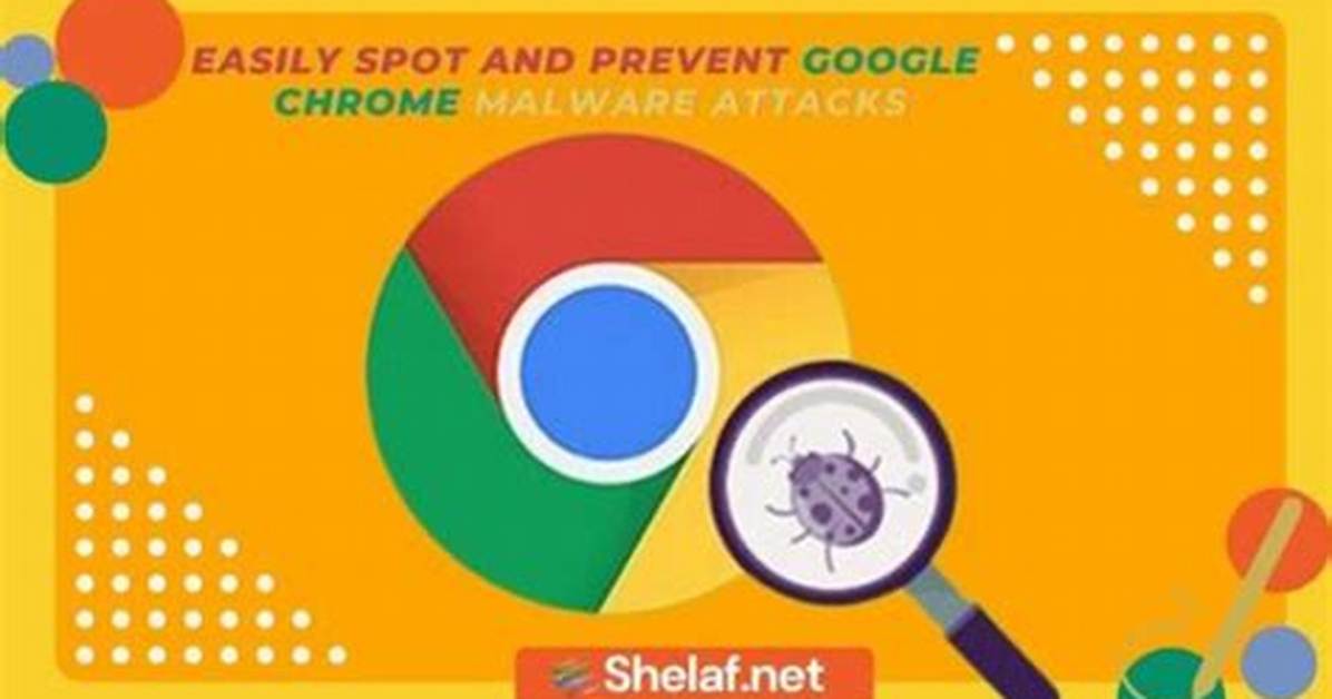 How to Prevent Google Chrome from Keeping Computer Awake?