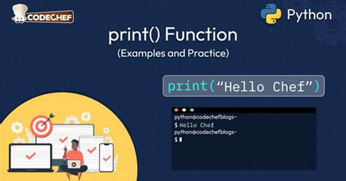 How to Print " Inside Print() Function in Java