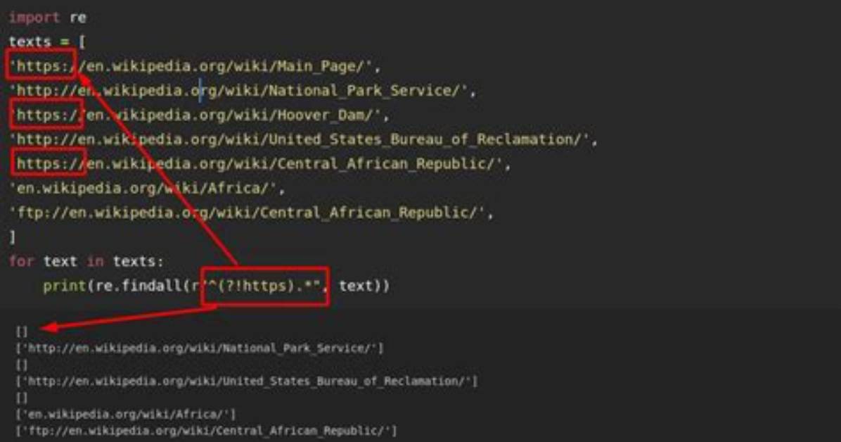 How to Print Matched Regex Pattern Using Awk?