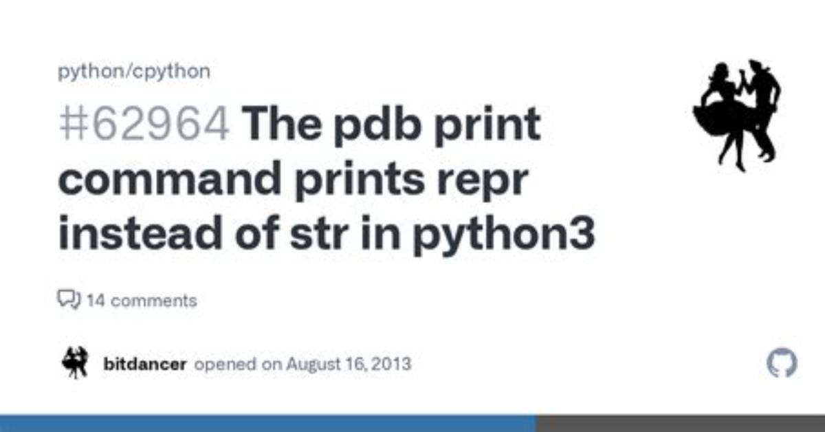 How to Print __Repr__ in a Python3 File? (Not in Shell)