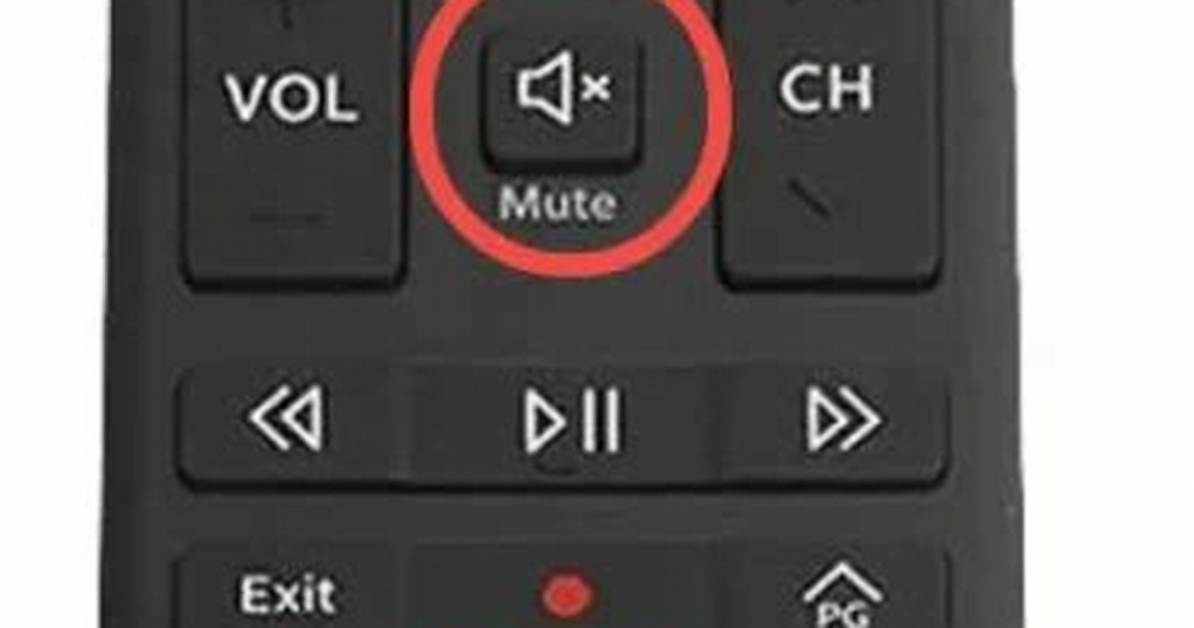 How to Program Xfinity Remote to Samsung Tv