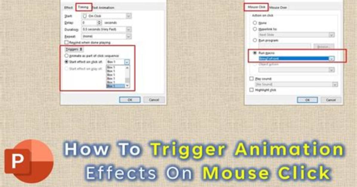 How to Programatically Trigger a Mouse Left Click in C#?