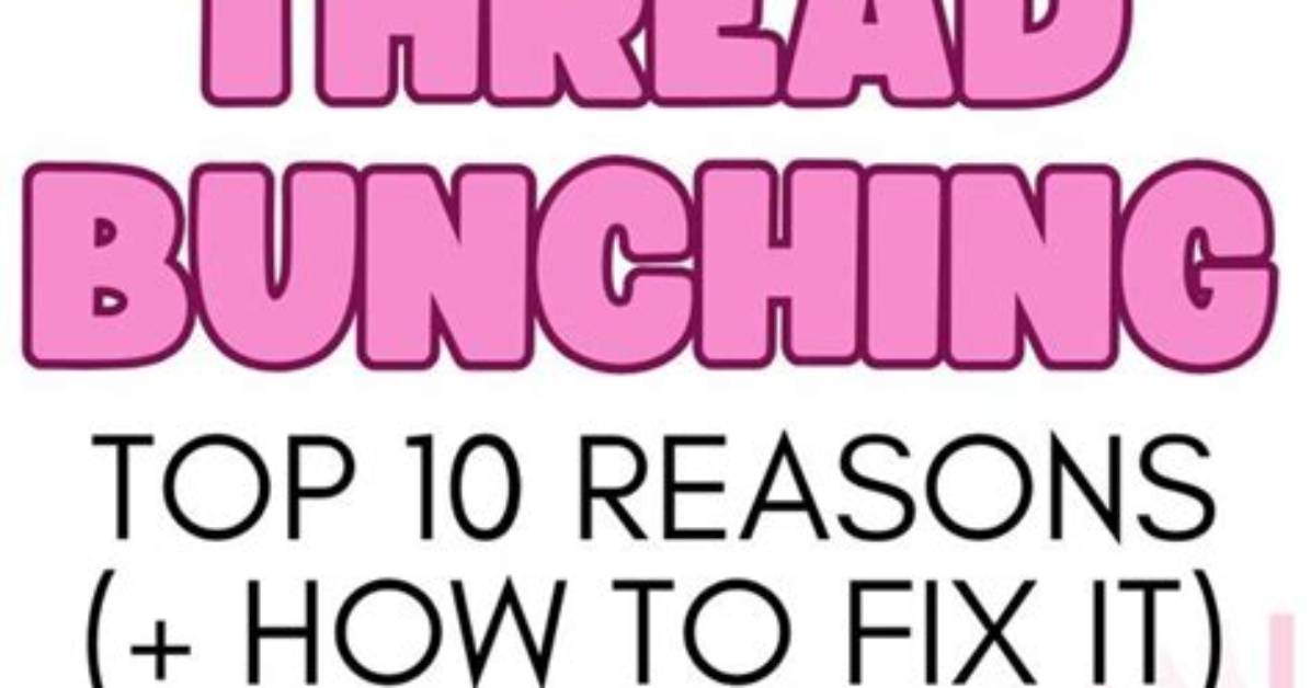 How to Properly Stop the Thread in Java?
