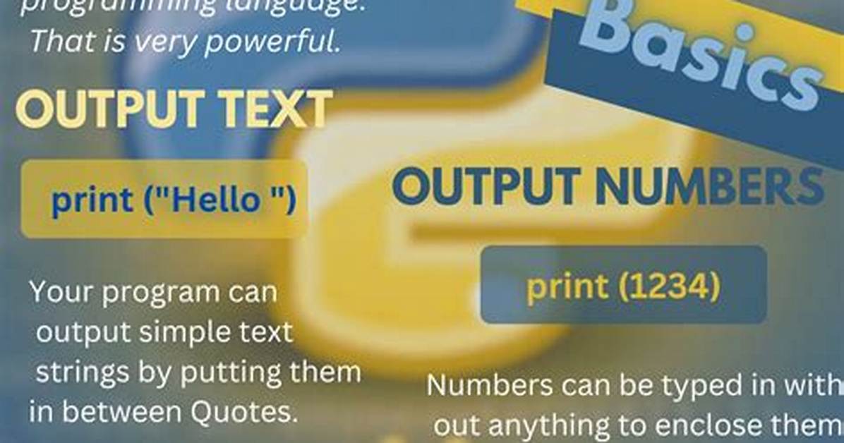 How to Put Python Loop Output in a List [Duplicate]