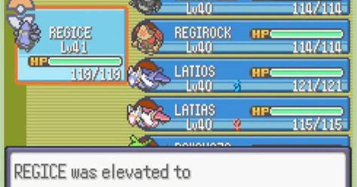 How to Raise Friendship with Pokemon in Legends Arceus?