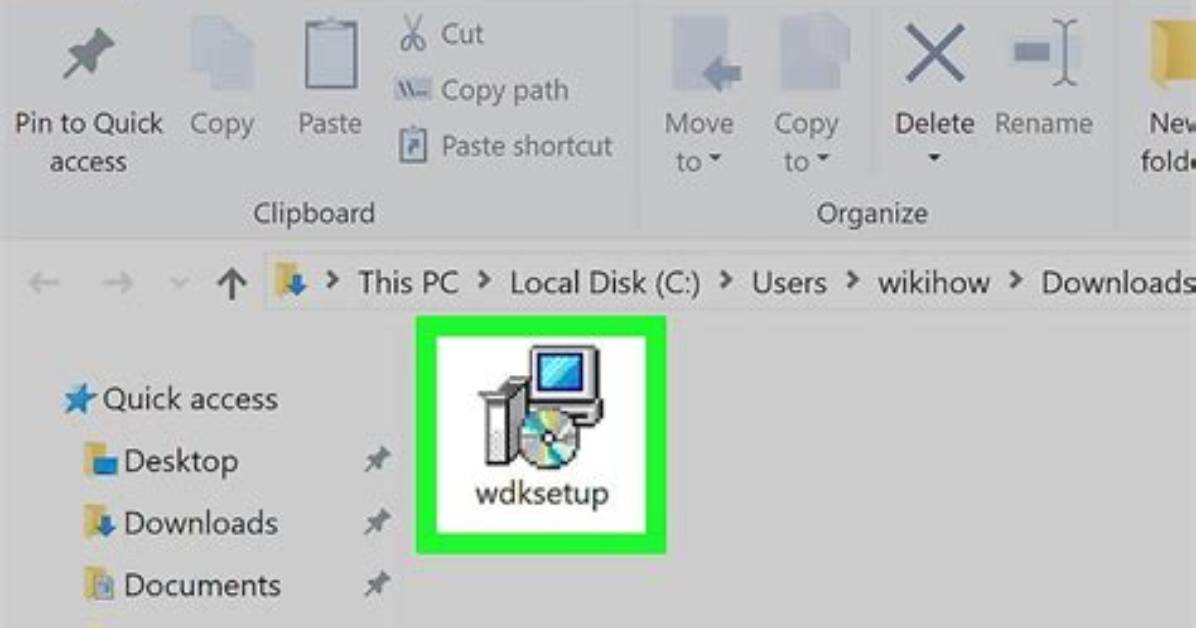 How to Read Dump File?